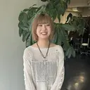 SARAJU 西宮 yua/カラーリストのプロフィール画像