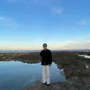 富原 そらのプロフィール画像