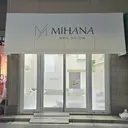 MIHANA ネイルサロンのプロフィール画像