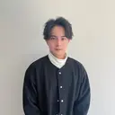 矢野 文博のプロフィール画像