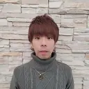 スパ🌿マッサージ 💆🏻‍♂️佐藤のプロフィール画像