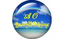 𝓐𝓞Beauty 脱毛Loungeのプロフィール画像