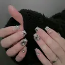 一其 サロンのプロフィール画像