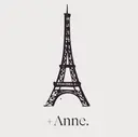 Anne. eyelashのプロフィール画像
