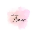 nail salon Aimerのプロフィール画像