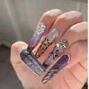 野々下 真理のプロフィール画像