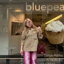 🎀ROAR🎀 SAYAのプロフィール画像