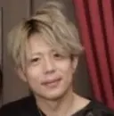 吉本 恭介のプロフィール画像