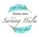 肌質改善エステサロン サランブルのプロフィール画像