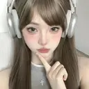 早川 晴子のプロフィール画像