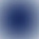 佐藤 夏帆のプロフィール画像