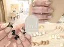 Ún. 非対面ネイルサロンのプロフィール画像