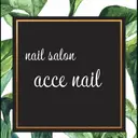 atsuco ✴︎のプロフィール画像