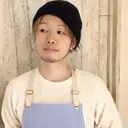 ::: gally :::のプロフィール画像