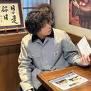 ブリーチ/ エクステ/レイヤーのプロフィール画像