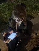 Rianna  alice.のプロフィール画像