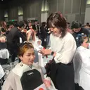 渡邊 桃香のプロフィール画像