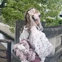 酒井 悠花のプロフィール画像