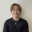 AVANCE. 玉置日向我のプロフィール画像