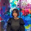 横田 帆咲のプロフィール画像