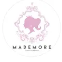 MADEMORE STAFFのプロフィール画像