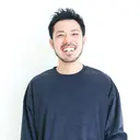 中村 優太のプロフィール画像