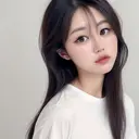 青柳 凛のプロフィール画像