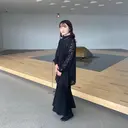 イシザワ ユミのプロフィール画像