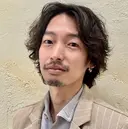 レイヤーカット✨ 艶髪藤野のプロフィール画像
