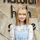 長谷部 綾音のプロフィール画像