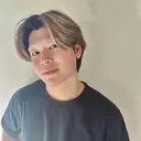 篠崎 太希のプロフィール画像