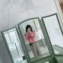 TRU 原田のプロフィール画像