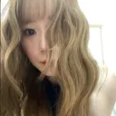 キレイファクトリー 🫧kanau🫧のプロフィール画像