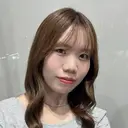 青山 里帆のプロフィール画像