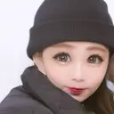 ﾅｶﾉ ﾔｽｺのプロフィール画像