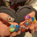 近藤 南のプロフィール画像