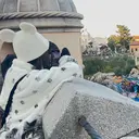 hinano EYELAのプロフィール画像