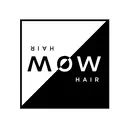 yoshikei -mow hair-のプロフィール画像