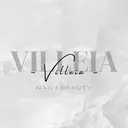 VILLEIA ヴィラレイアのプロフィール画像