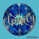 クリアリティ ボディ　ケアのプロフィール画像