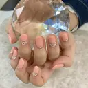 ジョア みほのプロフィール画像