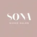 【小顔専門看護師 サロンSONA】のプロフィール画像