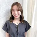 なかじま しほののプロフィール画像