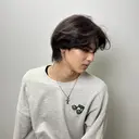 白鳥 祐斗のプロフィール画像