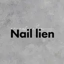 Nail lienのプロフィール画像