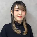 粟野 裕稀のプロフィール画像