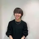 児玉 奏のプロフィール画像