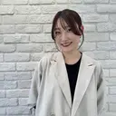 mama美容師 たかはし みくのプロフィール画像