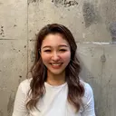 Belinda 岡村のプロフィール画像