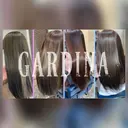 艶髪🍒髪質改善特化 GARDINAのプロフィール画像